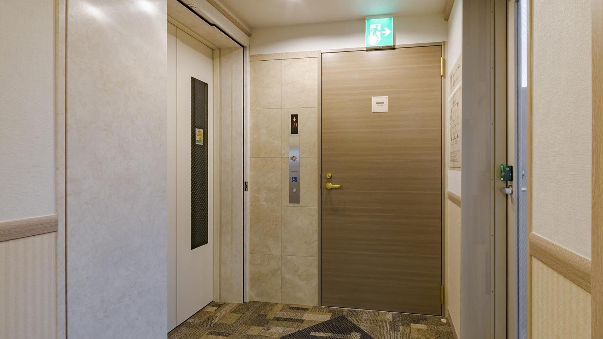 אויאמה Toyoko Inn Oyama-Eki Higashi-Guchi No.2 מראה חיצוני תמונה