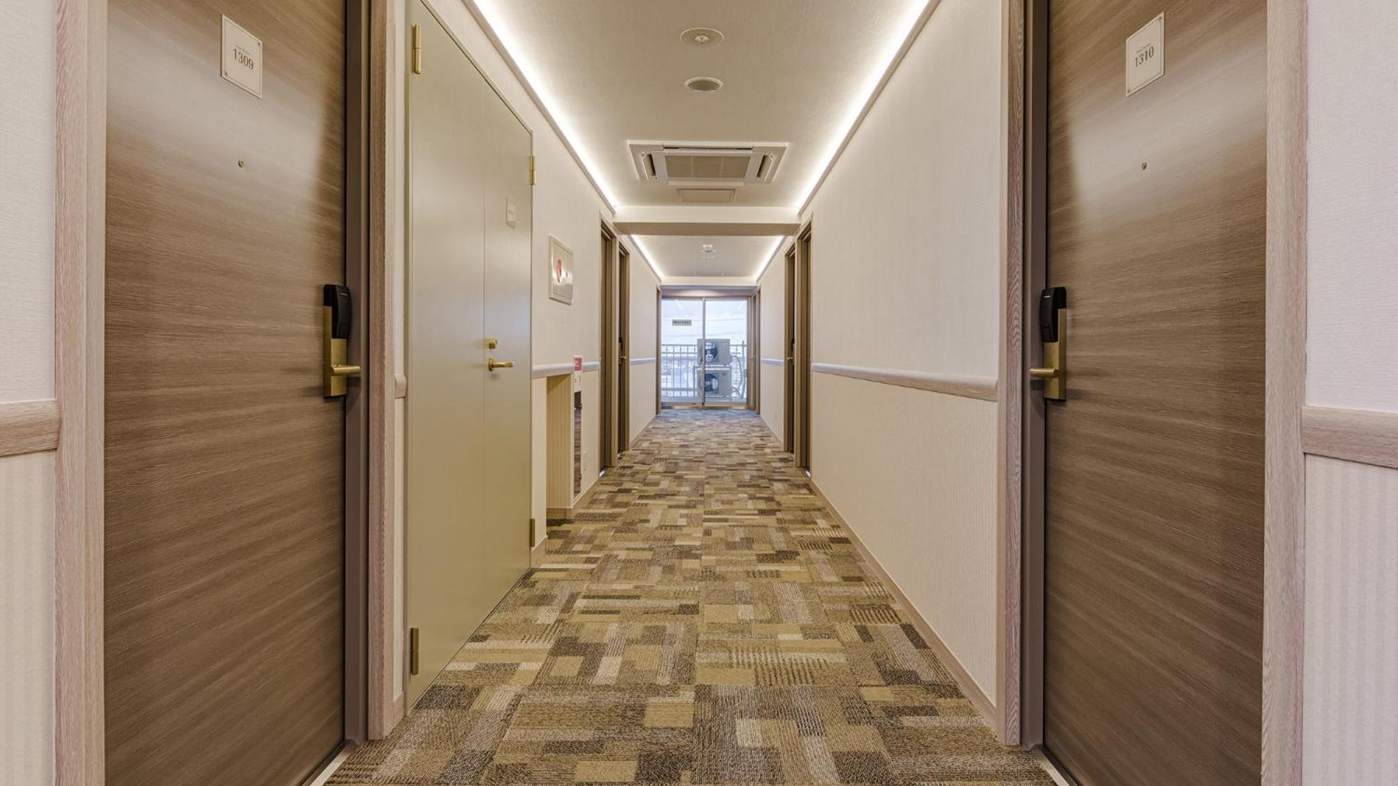 אויאמה Toyoko Inn Oyama-Eki Higashi-Guchi No.2 מראה חיצוני תמונה