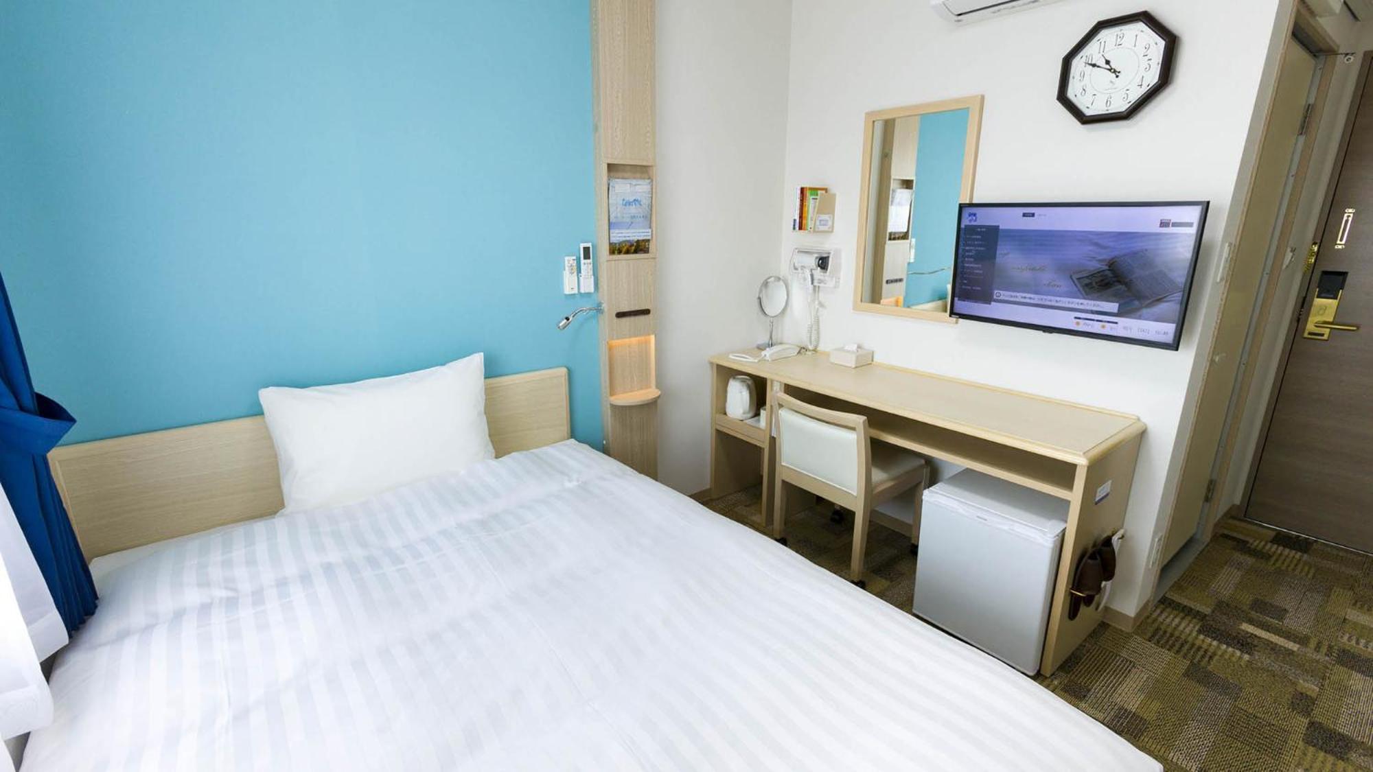 אויאמה Toyoko Inn Oyama-Eki Higashi-Guchi No.2 מראה חיצוני תמונה