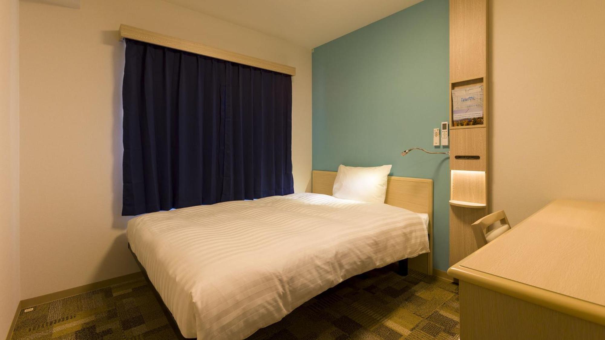 אויאמה Toyoko Inn Oyama-Eki Higashi-Guchi No.2 חדר תמונה