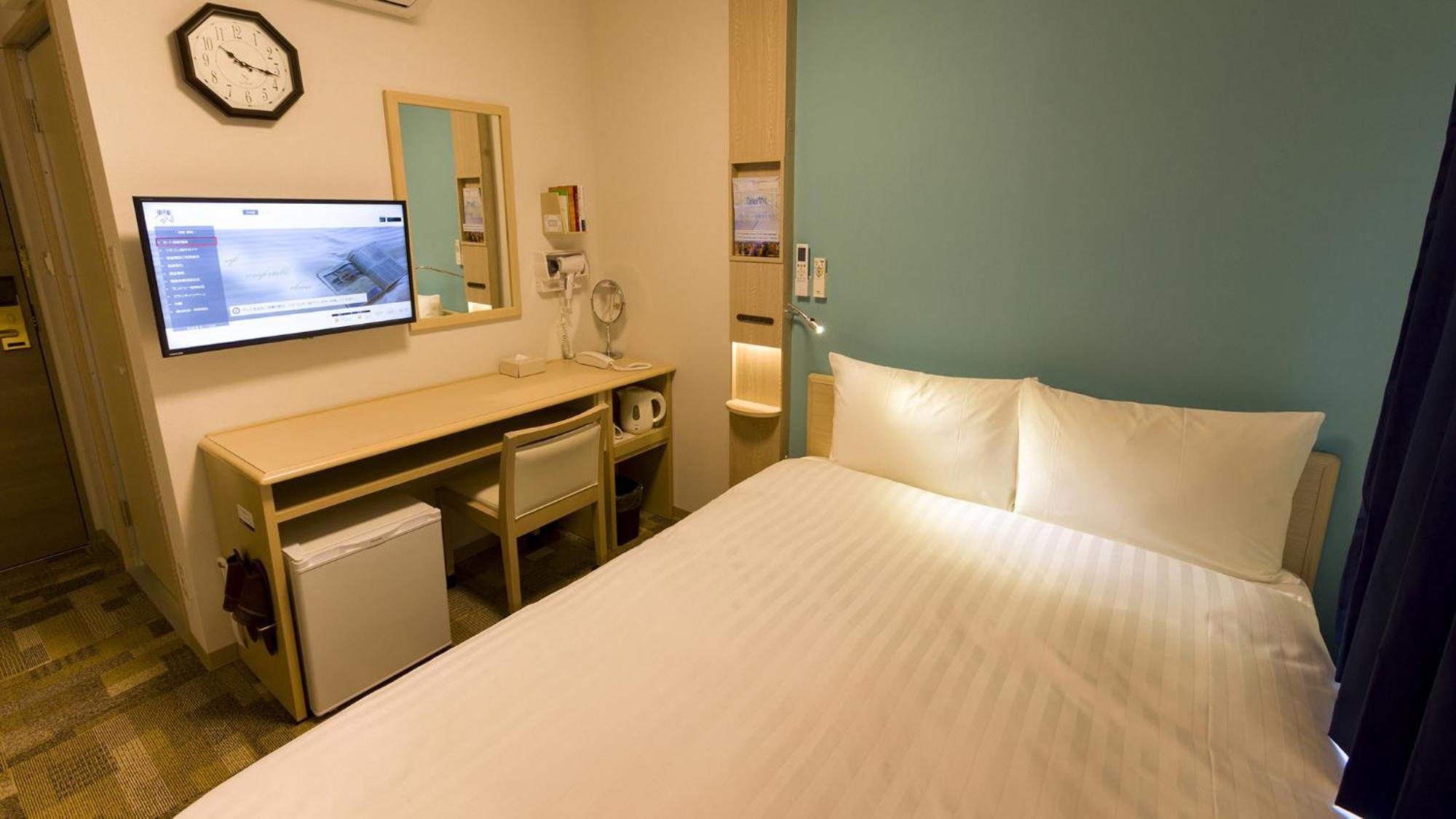 אויאמה Toyoko Inn Oyama-Eki Higashi-Guchi No.2 חדר תמונה