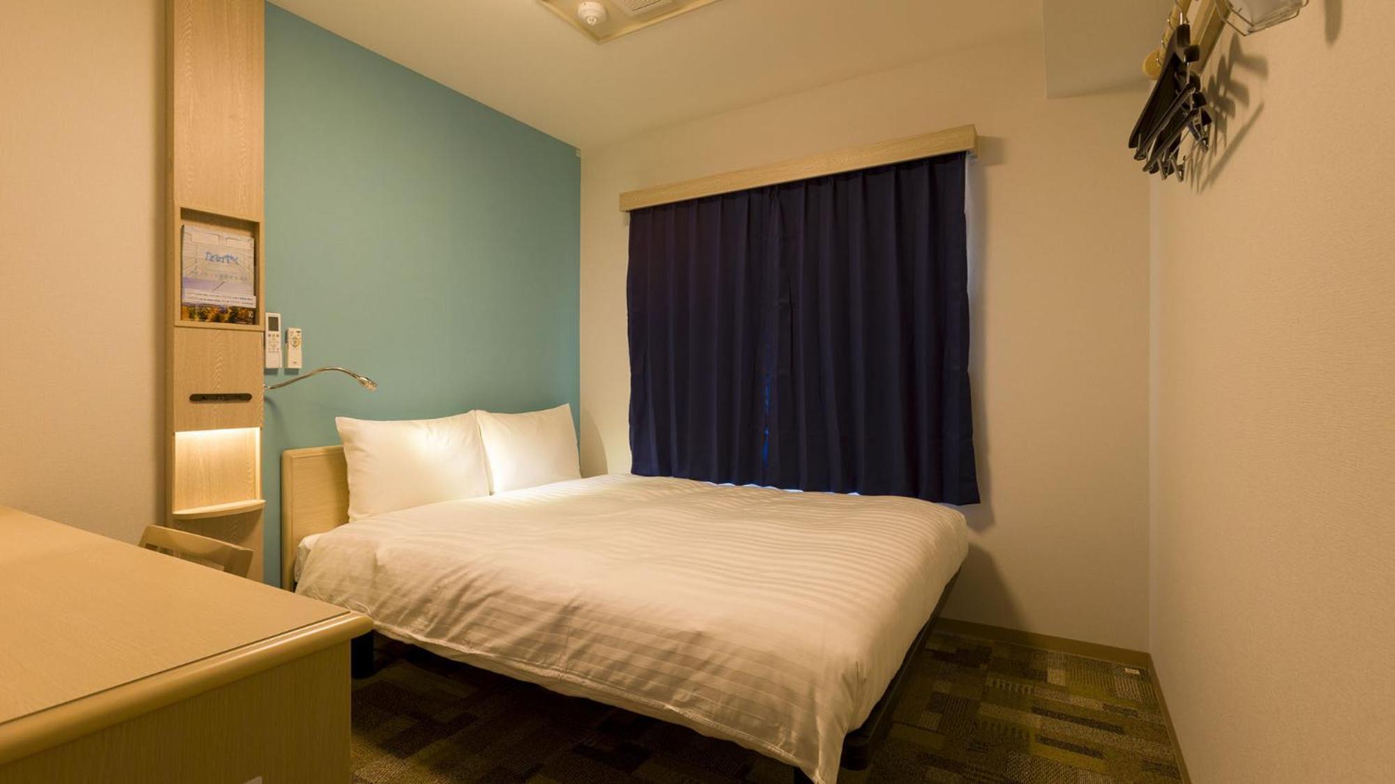 אויאמה Toyoko Inn Oyama-Eki Higashi-Guchi No.2 חדר תמונה