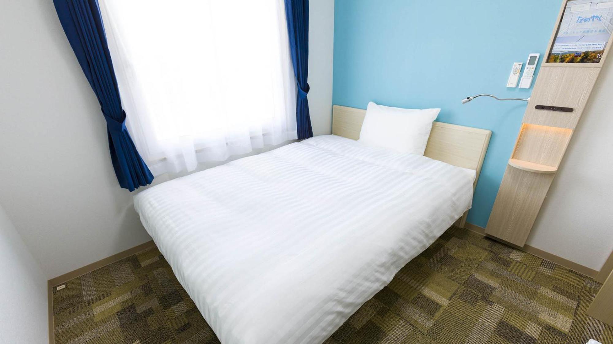 אויאמה Toyoko Inn Oyama-Eki Higashi-Guchi No.2 חדר תמונה