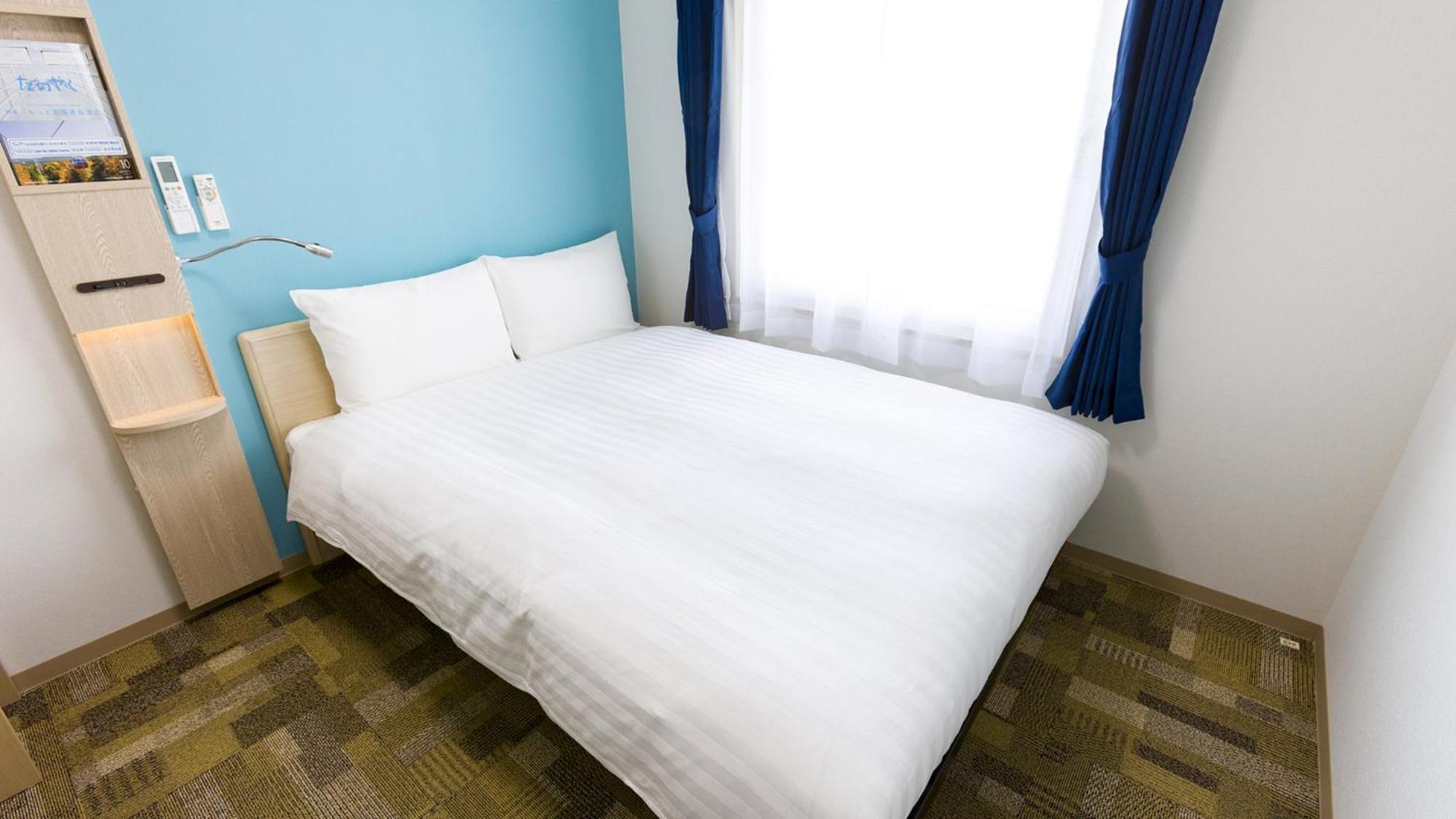 אויאמה Toyoko Inn Oyama-Eki Higashi-Guchi No.2 חדר תמונה