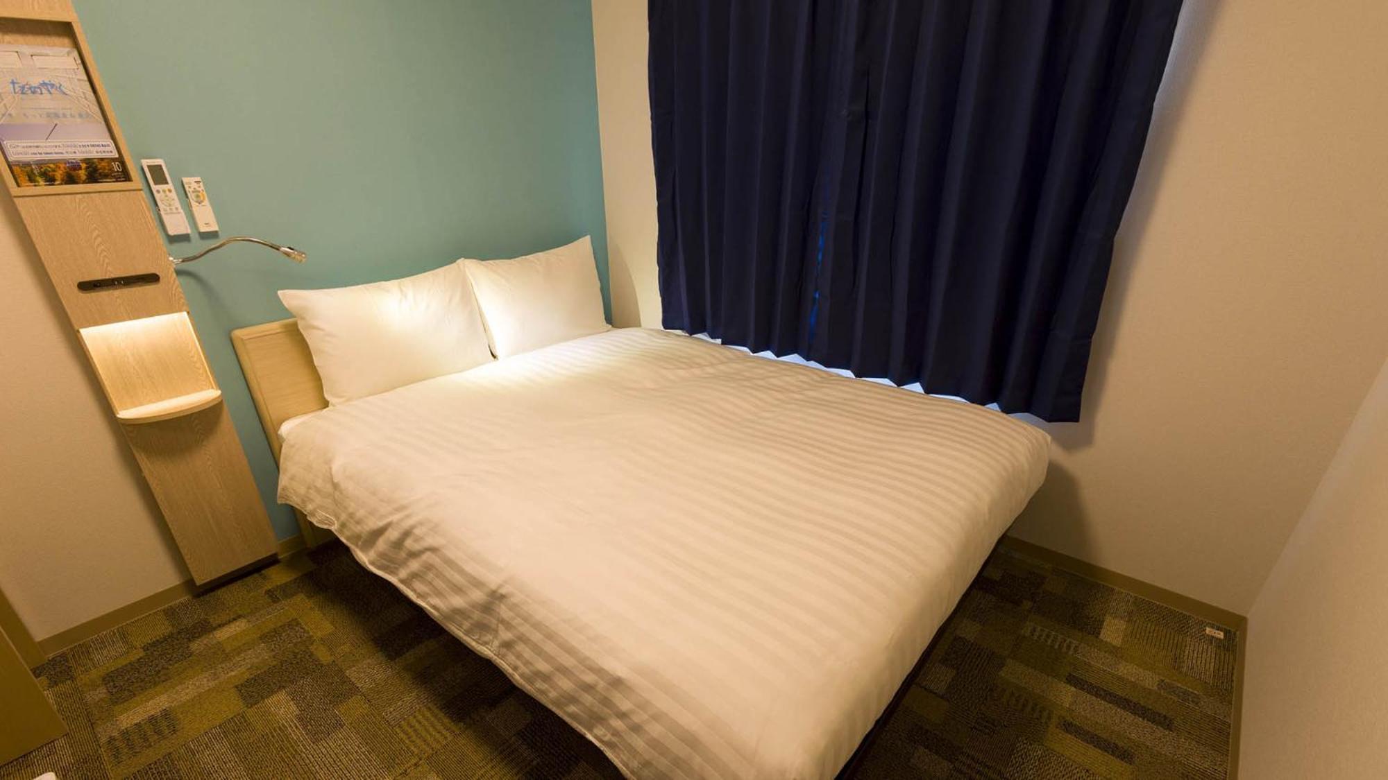 אויאמה Toyoko Inn Oyama-Eki Higashi-Guchi No.2 חדר תמונה